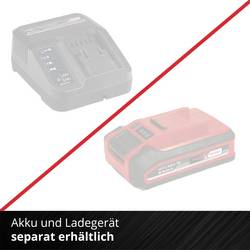 Einhell Professional 3408320 GP-LS 18/28 Li BL-Solo nůžky na větve