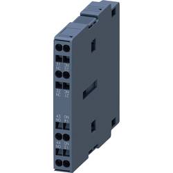 Siemens 3RH1921-2DE11 pomocný spínač 1 ks