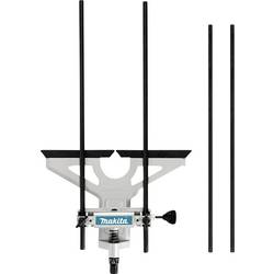 Paralelní Makita 195136-9 Makita 195136-9
