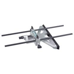 Paralelní Makita 195136-9 Makita 195136-9