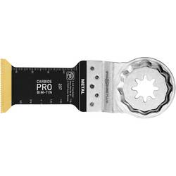 Fein 63502237250 E-CUT CARBIDE PRO ponorný pilový list 32 mm 50 ks
