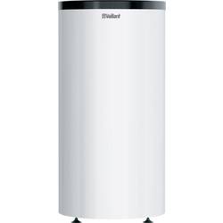 Vaillant 10021457 zásobník en.třída EEK: B (A+ - F) 10021457