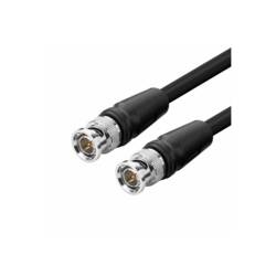 MicroConnect BNC-HDSDI-10M propojovací kabel, 1 ks