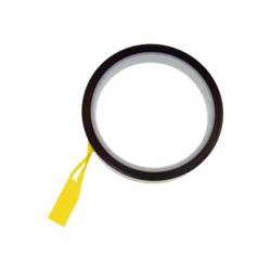 iFixit neu EU145113-2 izolační páska žlutá (d x š) 32.9 m x 12.7 mm 1 ks