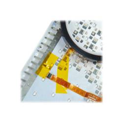 iFixit neu EU145113-2 izolační páska žlutá (d x š) 32.9 m x 12.7 mm 1 ks