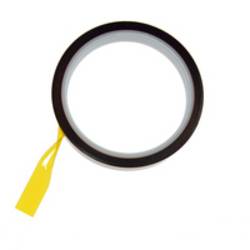 iFixit neu EU145113-2 izolační páska žlutá (d x š) 32.9 m x 12.7 mm 1 ks