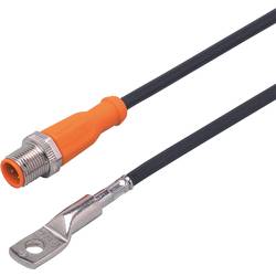 ifm Electronic TS2229 TS2229 Pt100 teplotní senzor -40 do 90 °C s konektorem