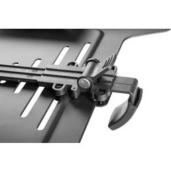 SpeaKa Professional SP-LTH-150 Držák na notebook Montáž na držáky VESA
