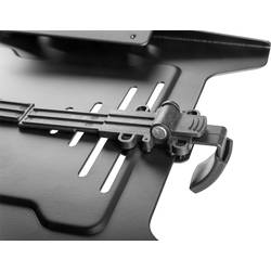 SpeaKa Professional SP-LTH-150 Držák na notebook Montáž na držáky VESA