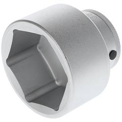 Gedore 32 60 6271510 Čtyřhran pevný 20 mm (3/4 ) vložka pro nástrčný klíč 60 mm 3/4 3/4
