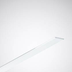 Trilux 8180540 8180540 LED vestavné svítidlo, LED, 16 W, bílá