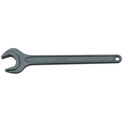 Gedore 6576030 894 125 jednostranný klíč Délka klíče (cm) (jen pro nadpis) 125 mm