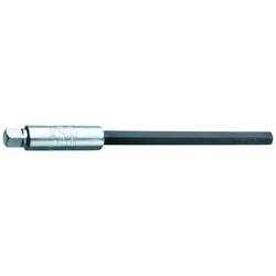 Gedore 673 L 1811061 1/4 palec 130 mm 1 ks