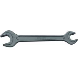 Gedore 6583080 895 34X36 oboustranný plochý klíč 34 - 36 mm DIN 895