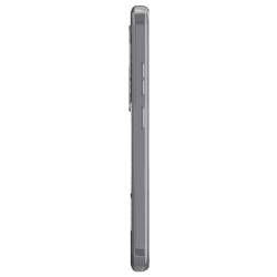 Urban Armor Gear Dot Case Samsung Galaxy S26 Ice Kompatibilní s MagSafe, s magnetickým modulem 214549114331