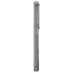 Urban Armor Gear Dot Case Samsung Galaxy S26 Ice Kompatibilní s MagSafe, s magnetickým modulem 214549114331