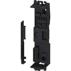 Siemens 3ZY1212-2DA00 3ZY12122DA00 propojka