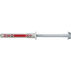 Fischer 562167 DuoXpand FUS hmoždinka s dlouhým dříkem 80 mm 10 mm 50 ks
