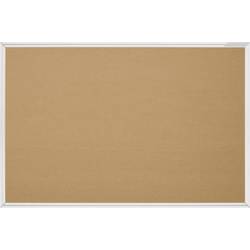 magnetoplan 12200 nástěnka s připínáčky 1810.00 mm x 1800 mm x 1200 mm