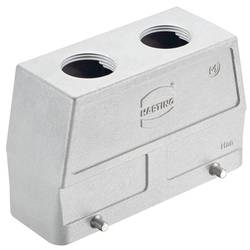 pouzdro 19 62 824 0466 19628240466 HARTING 1 ks