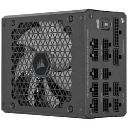 Corsair HX1000i PC síťový zdroj 1000 W ATX 80 PLUS® Platinum
