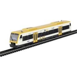 Märklin 36966 Dieselový vůz RS SWEG, H0
