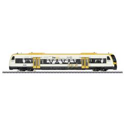 Märklin 36966 Dieselový vůz RS SWEG, H0
