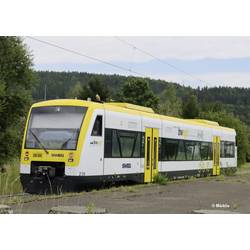 Märklin 36966 Dieselový vůz RS SWEG, H0