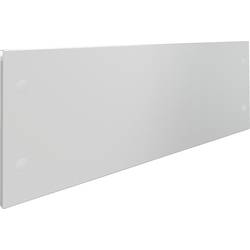 Rittal SV 9682.328 Přední zaslepovací panel ocel (š x v) 800 mm x 300 mm 1 ks