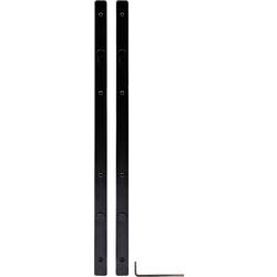 Makita 198885-7 spojka, 198885-7