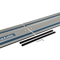 Makita 198885-7 spojka, 198885-7