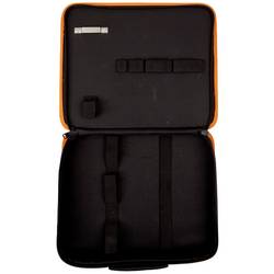 Bahco BAHFB5B, 4750FB5B Brašna na nářadí – prázdná, 1 ks, (š x v x h) 330 x 62 x 275 mm