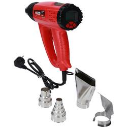 KS Tools horkovzdušná pistole 2000 W, 960.1175
