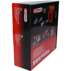 KS Tools horkovzdušná pistole 2000 W, 960.1175