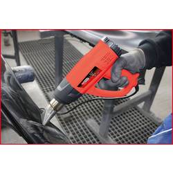 KS Tools horkovzdušná pistole 2000 W, 960.1175