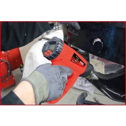 KS Tools horkovzdušná pistole 2000 W, 960.1175