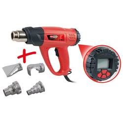 KS Tools horkovzdušná pistole 2000 W, 960.1175