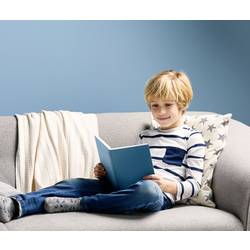 Philips LED 76271100 LED Energetická třída (EEK2021) E (A - G) E14 6.5 W = 60 W studená bílá (Ø x v) 3.5 cm x 9.7 cm 1 ks