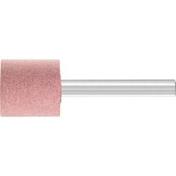 PFERD TOOLS 41243112 brusné tělísko Průměr 20 mm 10 ks