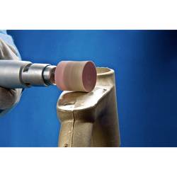 PFERD TOOLS 41249112 brusné tělísko Průměr 25 mm 10 ks
