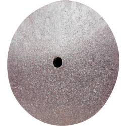 PFERD TOOLS 41963010 brusné tělísko Průměr 24 mm 100 ks