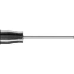 PFERD TOOLS 42160000 Držák brusného listu Průměr 10 mm 5 ks