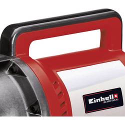 Einhell 4173520 domácí vodárna 240 V 4500 l/h