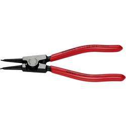 Knipex 46 11 G2 kleště na pojistné kroužky Vhodné pro (kleště na pojistné kroužky) vnější kroužky 5-13 mm Tvar hrotu rovný