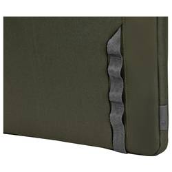 HP brašna na notebooky 9J498AA