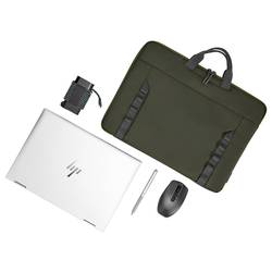 HP brašna na notebooky 9J498AA