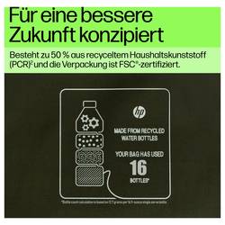 HP brašna na notebooky 9J498AA