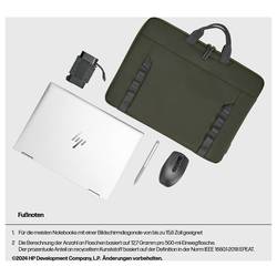 HP brašna na notebooky 9J498AA