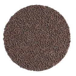 PFERD TOOLS CD 50 A 180 CK 42755018 brusný list Zrnitost 180 (Ø) 50 mm 100 ks