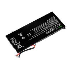 Green Cell akumulátor do notebooku AC14A8L 11.4 V 3800 mAh Acer
